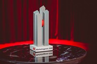 gfm-Marketinpreisverleihung